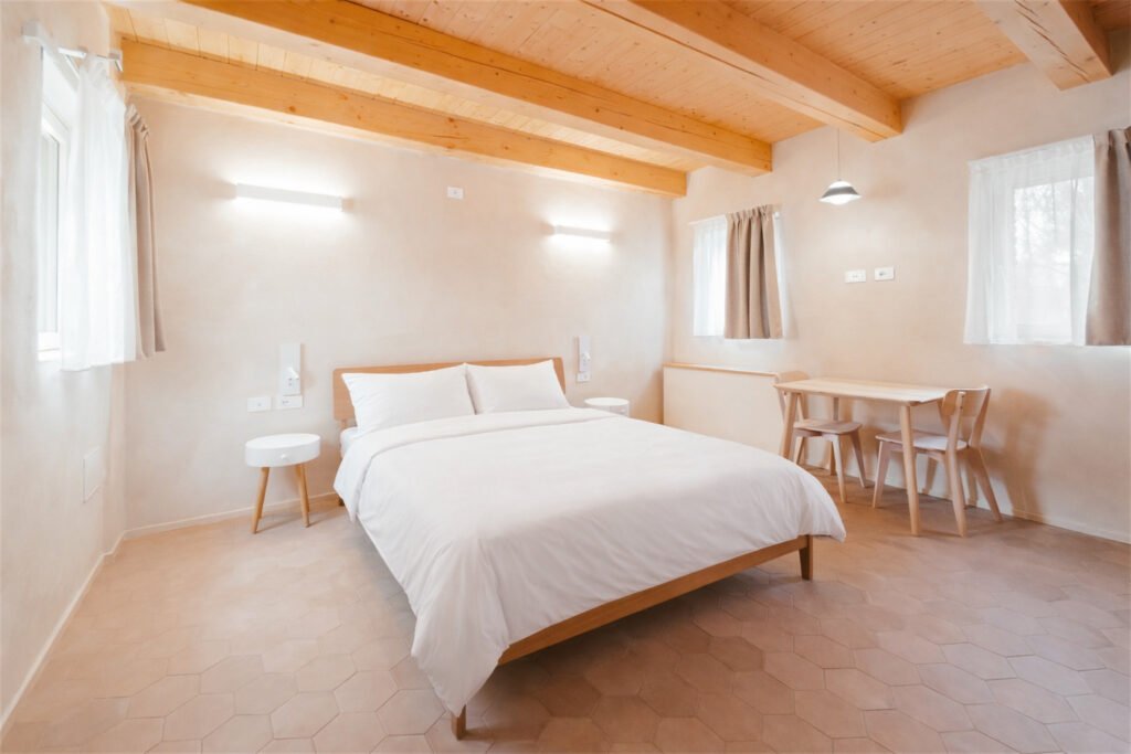 locanda dell'ortolano