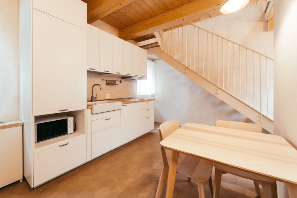 locanda dell'ortolano