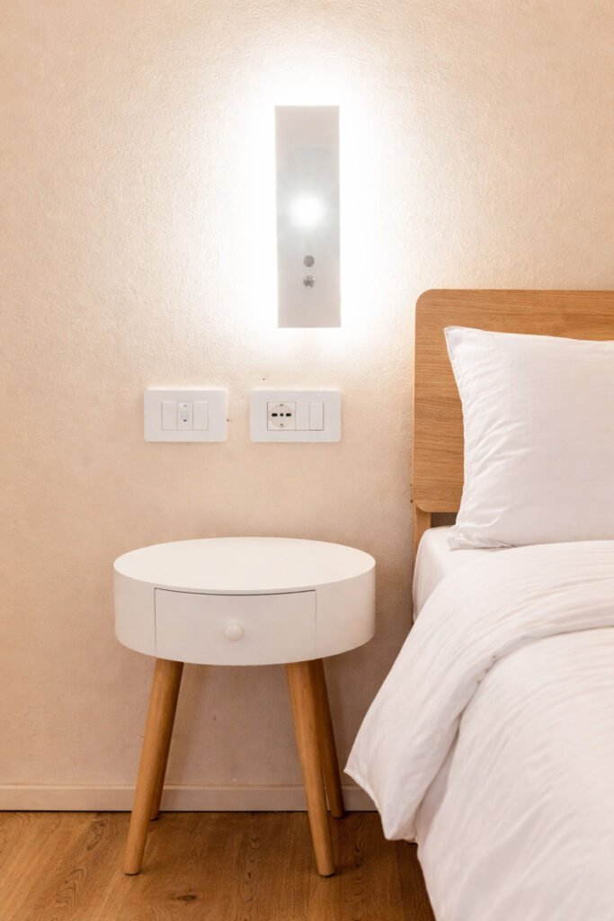 locanda dell'ortolano