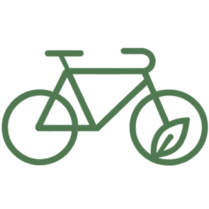 osteria dell'ortolano