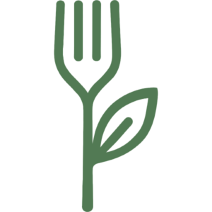 la cucina dellortolano